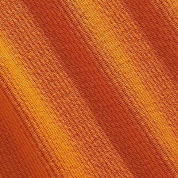 Monse Dress - Picture 3 of 3